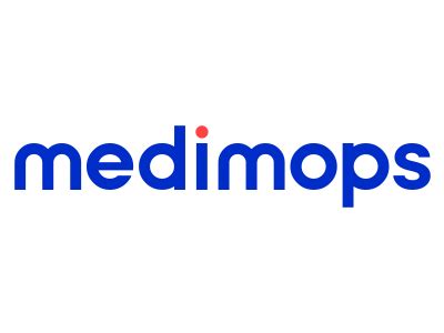 About medimops